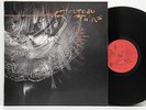 Cocteau Twins           Treasure          OIS          NM # R