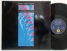 Nine Inch Nails           Pretty hate machine        Promo       NM # R