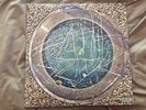Death Grips The Powers That B Vinyl LP