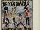Dogs D'Amour A Graveyard Of Empty Bottles... 12