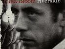 Luka Bloom Riverside German vinyl LP album record 926092-1 REPRISE 1990