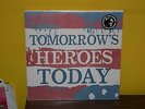 THE BRIAN JONESTOWN MASSACRE And This Is Our Music '03 ORIG TEE PEE 2xLP SEALED