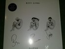 BIFFY CLYRO - ELLIPSIS 12