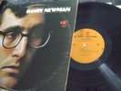 Randy Newman-Self title lp REPRISE RECORDS RS 6286 STEREO vinyl EX+ W/INNER