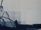 Underworld - Second Toughest in the Infants