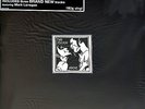 MAD SEASON - ABOVE - 2 LP, Vinile Doppio 180GR, Nuovo, Sigillato, MOV