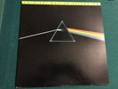 Pink Floyd The Dark Side of the Moon Original Master Recording MFSL 1-017