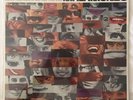MALAMONDO RARE SEALED BOSSA JAZZ SOUNDTRACK MORRICONE LP