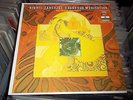 Nikhil Banerjee Ragas For Meditation LP
