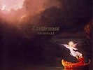 CANDLEMASS-Nightfall  VINYL LP NEW