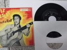 ELVIS PRESLEY SINGOLO EP I GOT A WOMAN RCA ITALIANA A72V 0073 45 GIRI