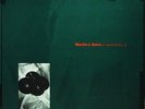Martin L. Gore Counterfeit E.P. NEAR MINT Mute Vinyl LP