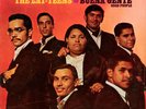 THE LAT-TEENS-LP 