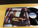 JOHN KLEMMER Involvement CADET LP-797 Mono NM/NM- Shrink