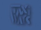 TAXIWARS-FEVER-VINYL LP UNIVERSAL NEW
