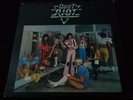 QUIET RIOT 2 II JAPAN VINYL OZZY OSBOURNE RANDY RHODES BLACK SABBATH OBI