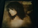 OZZY OSBOURNE NO MORE TEARS 1991 VINYL UK FIRST PRESS BLACK SABBATH