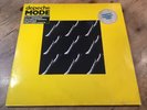 12 MAXI INT 136.803 Mute ?12 BONG 7 Depeche Mode ?– Blasphemous Rumours 1984