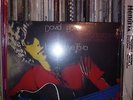 David Bowie Ragazzo Solo Ragazza Sola Bowie Is Bologna sealed