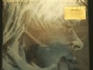 mick ronson, heaven and hull. new vinyl. david bowie