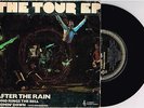 THE ANGELS - AFTER THE RAIN - RARE 7