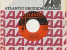 ESTHER PHILLIPS on Atlantic —CATCH ME I'M FALLING— northern soul 45 | NM ORIG