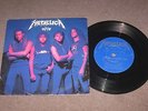 Metallica - One 7