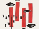 VANISHING TWIN-CHOOSE YOUR OWN ADVENTURE  VINYL LP NEW