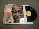 For Duke Ellington by Bill Berry & His ll-Stars LP Scott Hamilton DIRECT TO Disc