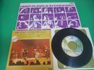 DEEP PURPLE  in CONCERT + SMOKE ON THE WATER JAPAN 2LP+EP rare