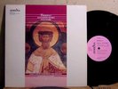 Athena ALSY-10003 PROKOFIEV Alexander Nevsky SLATKIN SAINT LOUIS Audiophile NM