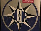 FREE SHIP factory sealed double vinyl LOVE AND ROCKETS bauhaus LIFT goth indie