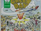 NEW & Sealed  Green Day 