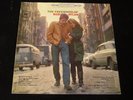 The Freewheelin' Bob Dylan-1963 US LP-SEALED