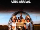 ABBA Arrival LP Vinyl NEW 2011
