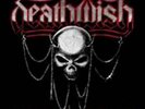 Deathwish - Demon Preacher LP #106639