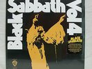 NEW & Sealed Black Sabbath 