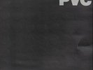 Pvc RCA Vinyl LP
