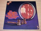 EX-/EX-   Elmer Gantry's Velvet Opera/Self Titled/1968 Direction LP