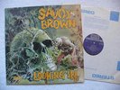 SAVOY BROWN 