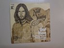 NEIL YOUNG: Old Man-The Needle & The Damage Done(Live)-Germany 7