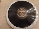 78 RPM Columbia 15404 Gid Tanner Skillet Lickers Cotton Baggin’ Riley Puckett
