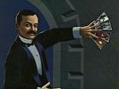 Blue Öyster Cult - Agents of Fortune [New Vinyl LP] Holland - Import
