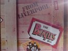 LP  -  BEATLES = THE BEATLES BOX - 8 RECORD - MIT POSTER (MADE IN AUSTRALIA)