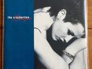 The Cranberries - Linger  7