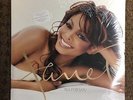 Janet Jackson All For You 2LP Vinyl New Still Sealed 2001 Virgin Soul R&B Pop