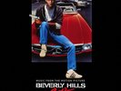 Beverly Hills Cop - Complete Score - Limited 3000 - Harold Faltermeyer