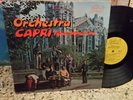 Orchestra Capri- Tipico Minus One