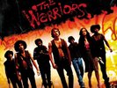 The Warriors - Complete Score - Limited 3000 - Barry DeVorzon