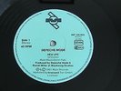 Depeche Mode New Life Germany Repress 12